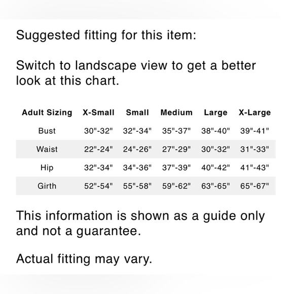 Theatricals Dancewear RED Dual Strap Back Camisole Dance Top dance NWT ADULT XS - Picture 4 of 4